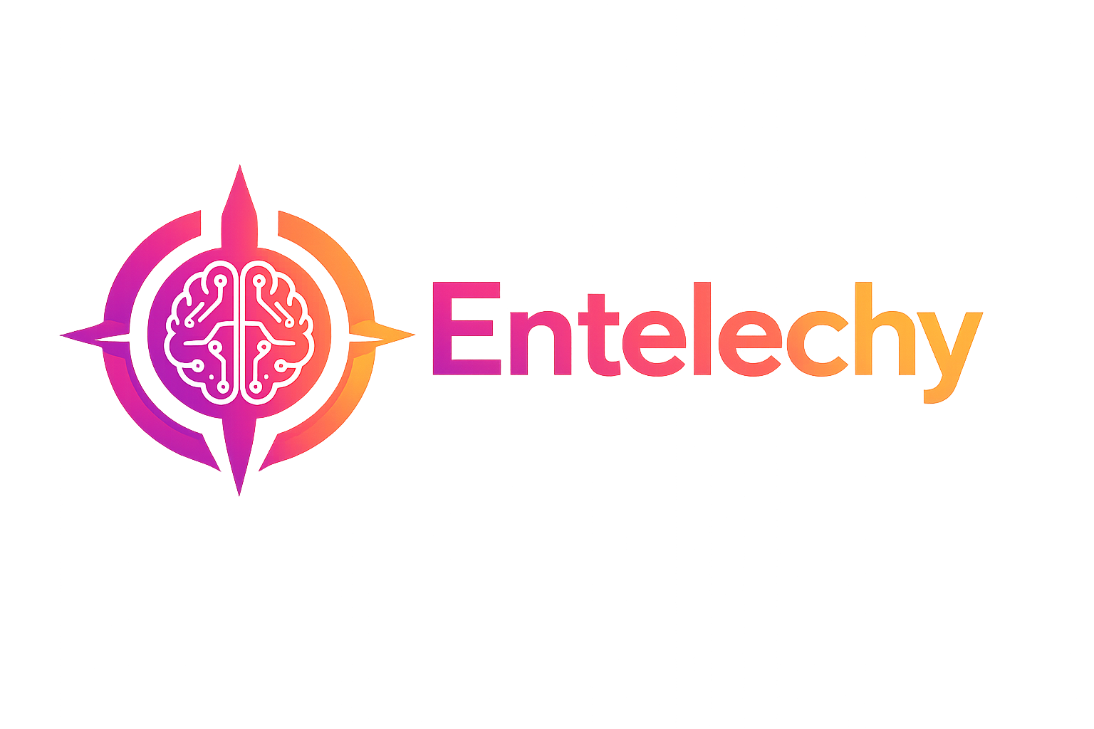 Entelechy